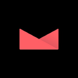 Telegram profile photo for The Newsletter Plugin