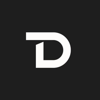 Telegram profile photo for danteless chat (переходник)