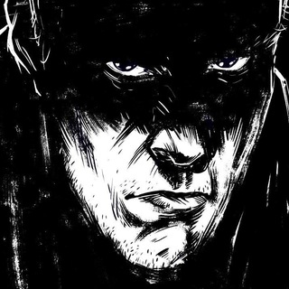 Telegram profile photo for Сохраненки Майки Саныча / THE ШАЙКА
