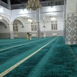 Telegram profile photo for قٓــنْــص آلُفَۆآئدِ