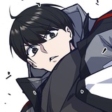 Telegram profile photo for @.๐๐ฎ๐ถ๐บ๐ป