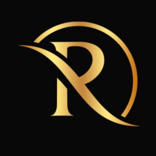 Telegram profile photo for V2rayng | فیلترشکن
