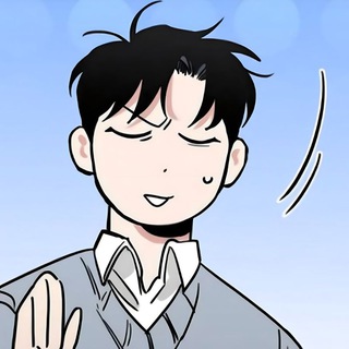Telegram profile photo for ᶜʰⁱᵇⁱ 🇨🇴🇷🇪