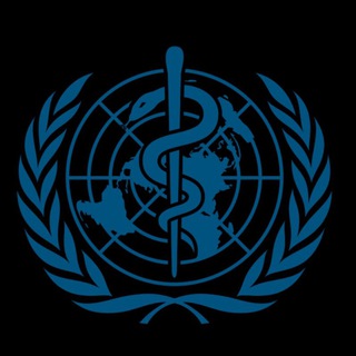 Telegram profile photo for World Pharmacists Organization