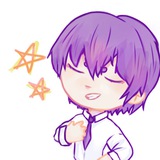Telegram profile photo for дорожные посиделки
