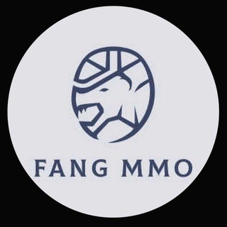 Telegram profile photo for Bào Chết Nhà Cái