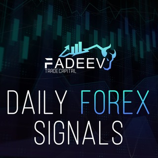 Telegram profile photo for 💰FTC Free Signals💰