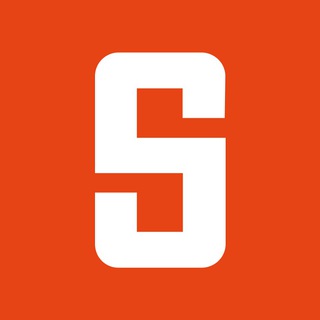 Telegram profile photo for DER SPIEGEL