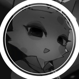 Telegram profile photo for НАБОР В АДМИНЫ🏥ɑׁׅռiຕ⃪ɑׁׅl нꨲؘᨵׁׅׅspiɬׁ𐐼ִׄl gɑׁׅຕ⃪℮s ! !!