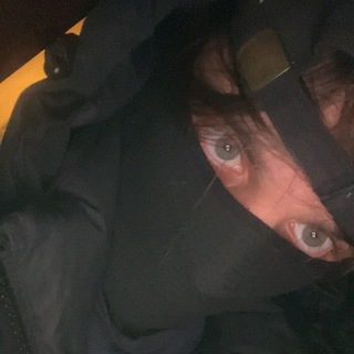 Telegram profile photo for пустой степа