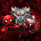 Telegram profile photo for Snake_NFT