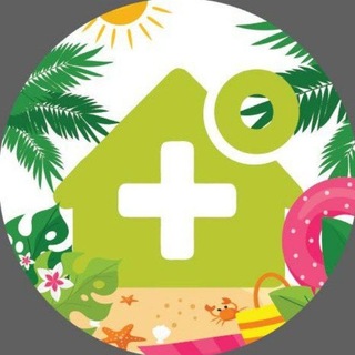 Telegram profile photo for Клиника Доброе Дело+
