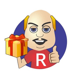 Telegram group profile photo for Reward Coin|$REWARD|EXCHANGE