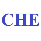 Telegram profile photo for Черниговщина