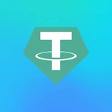 Telegram profile photo for Boost me