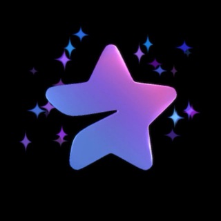 Telegram profile photo for Розыгрыши Telegram Premium