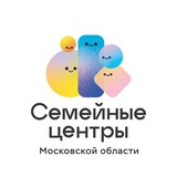 Telegram profile photo for Семейный центр «Дмитровский»