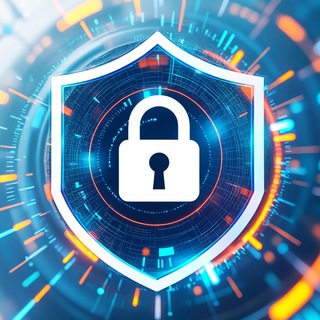 Telegram profile photo for CiberSeguridad X1