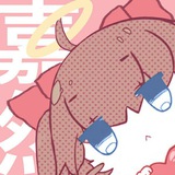 Telegram profile photo for 嘉然今天吃什么