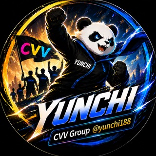 Telegram profile photo for 云驰【功能】频道