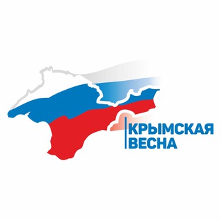 Telegram profile photo for Универсальная Научная Библиотека им. И.Я. Франко