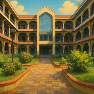 Telegram profile photo for 📚 فلاحی کتب خانہ📚