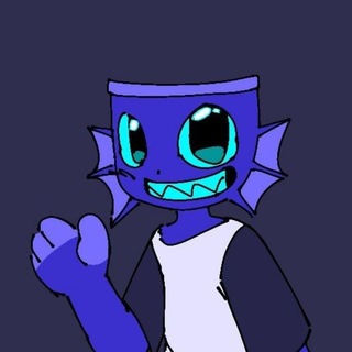 Telegram profile photo for Белый Галстук🌹👔🤍@