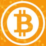 Telegram profile photo for BTC, LTC, ETH, USDT и другая криптовалюта в Узбекистане