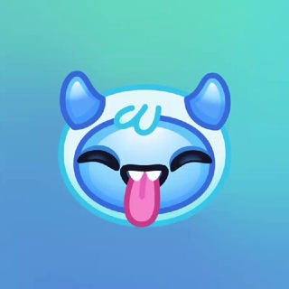 Telegram profile photo for Закрыто