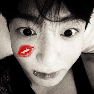 Telegram profile photo for 황 | H. Marceline