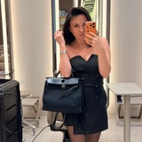 Telegram profile photo for Королева говорит