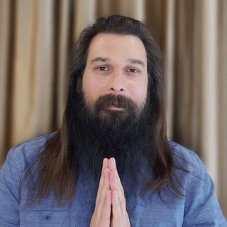 Telegram profile photo for دورهبیداری(چهلگام)نورمسیح🕊