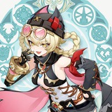 Telegram profile photo for ㅇㅇㅇИнФоㅇㅇㅇ