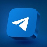 Telegram profile photo for 海外中文资源交流站
