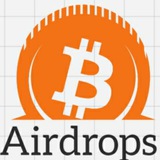 Telegram profile photo for Legit Airdrops, Giveaways and Online Earning