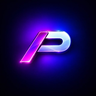 Telegram profile photo for PRIZMA