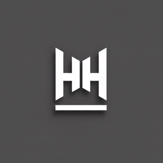 Telegram profile photo for HHGroup