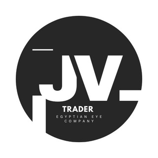 Telegram profile photo for 📊SEÑALES GRATIS📊 J.V.