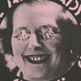 Telegram profile photo for Клуб Ресентимент