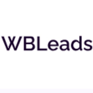 Telegram profile photo for WBLeads.ru отзывы