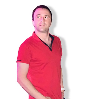Telegram profile photo for Егор Козорез