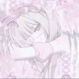 Telegram profile photo for 「 ♡ 」
