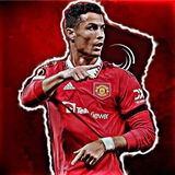 Telegram profile photo for بّــيـــّتُ آلَآبّـــدآع((1))