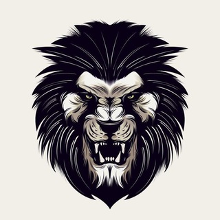 Telegram profile photo for ĦAĆҜ€ŘŇAŦS™ 🕹