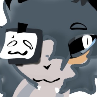 Telegram profile photo for »»————> ᕼOᗰᗩ ᗷᒪOᘜᘜ<————««