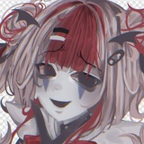 Telegram profile photo for пепsya.mef