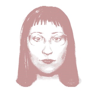 Telegram profile photo for 𝔍𝔞𝔟𝔩𝔬𝔫𝔢𝔰𝔰 ❤️🔥🗡✨ (арты и прочее)