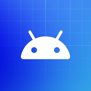 Telegram profile photo for OwlGram APKs