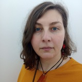 Telegram profile photo for Тут по силам