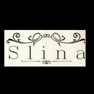Telegram profile photo for 👑تولید و پخش سلینا slina 👑
